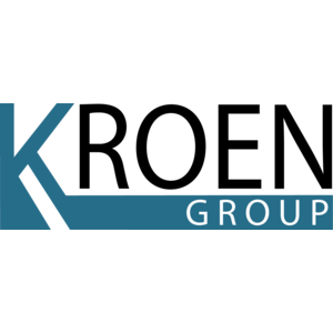 KROEN Group C.V. Logo