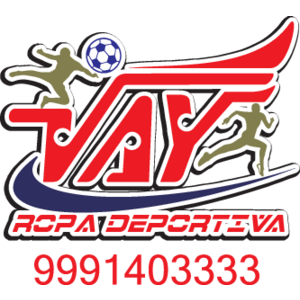 VAY Merida Logo
