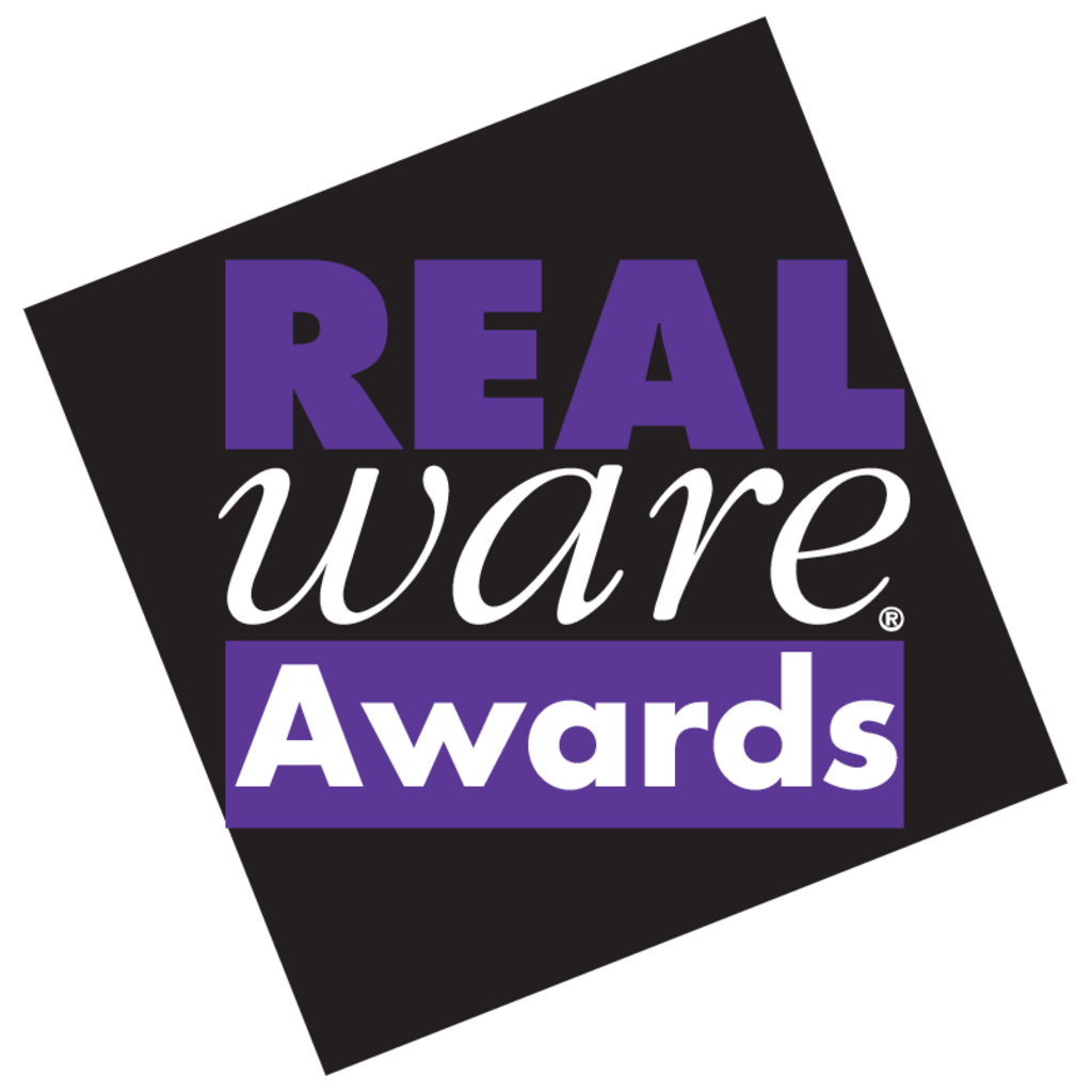 Real,Ware,Awards