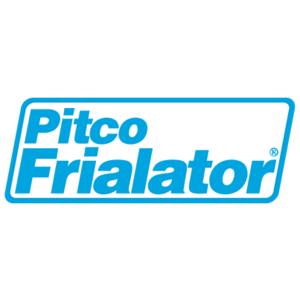 Pitco Frialator Logo