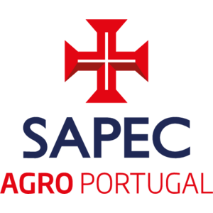 Sapec Agro Portugal Logo