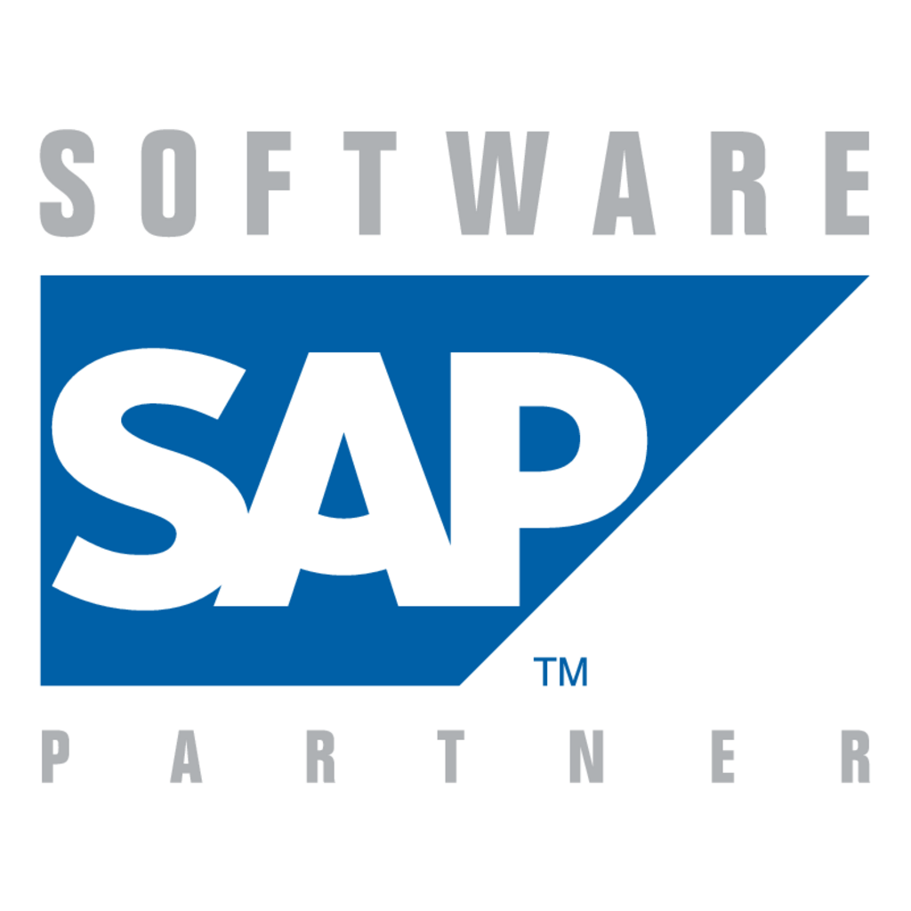 SAP,Software,Partner