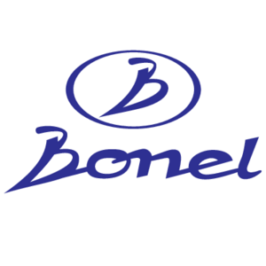 Bonel Logo