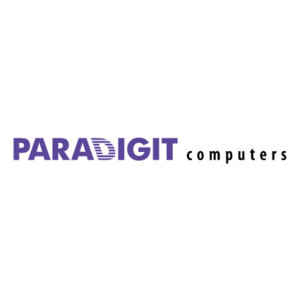 Paradigit Computers