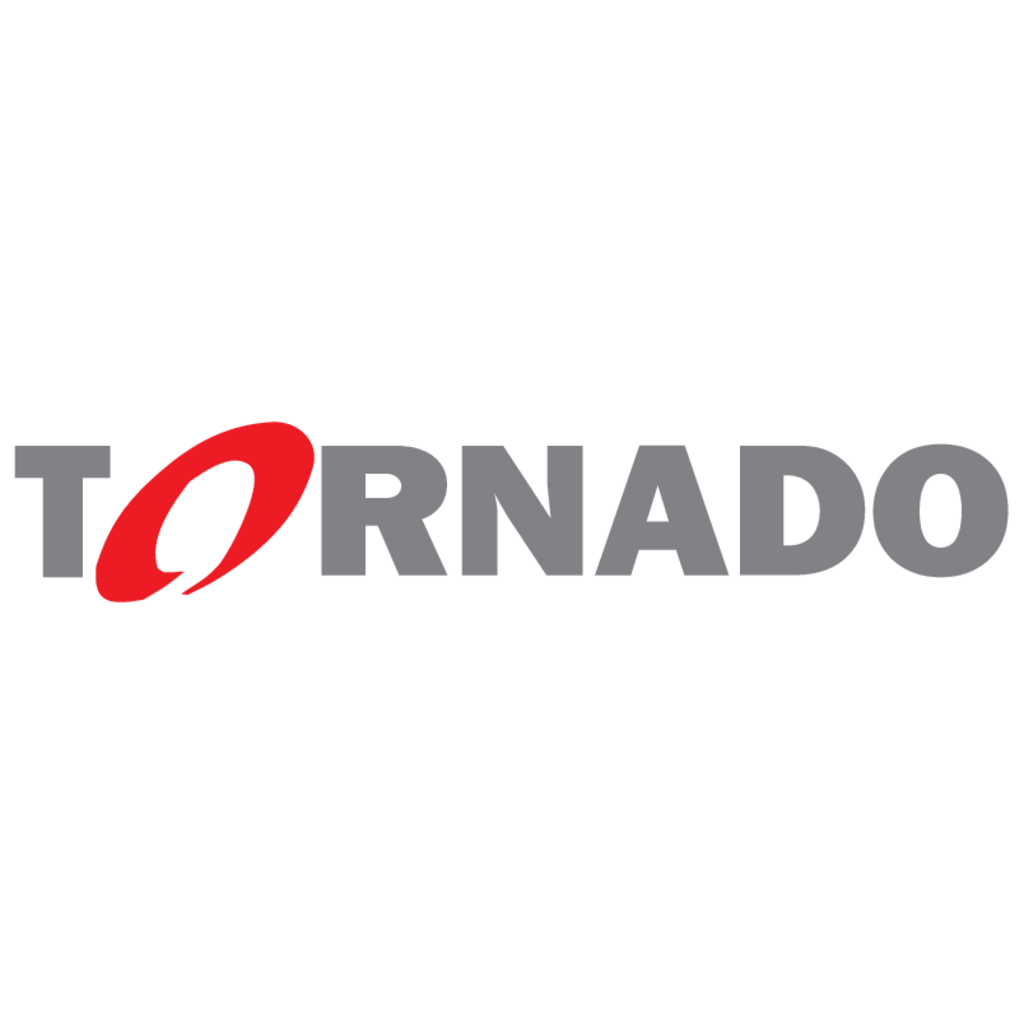 Tornado logo, Vector Logo of Tornado brand free download (eps, ai, png ...