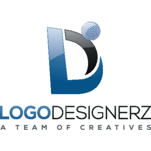 Logo Designerz Logo
