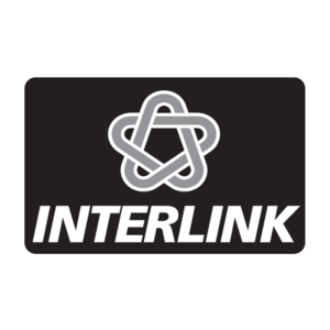 Interlink(116) Logo