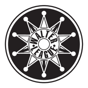 Walter League Logo