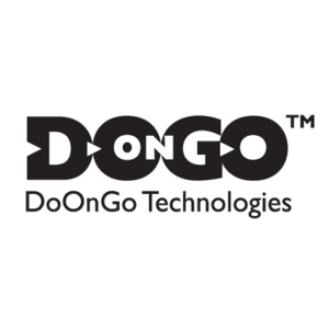 DoOnGo Technologies Logo