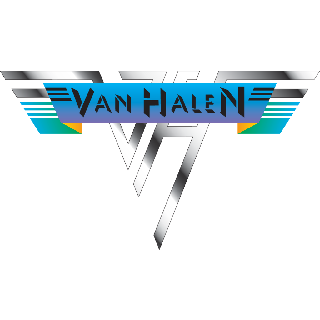 Van Halen 1978, Song 