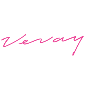 Vevay Logo