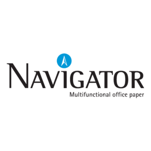 Navigator(127) Logo