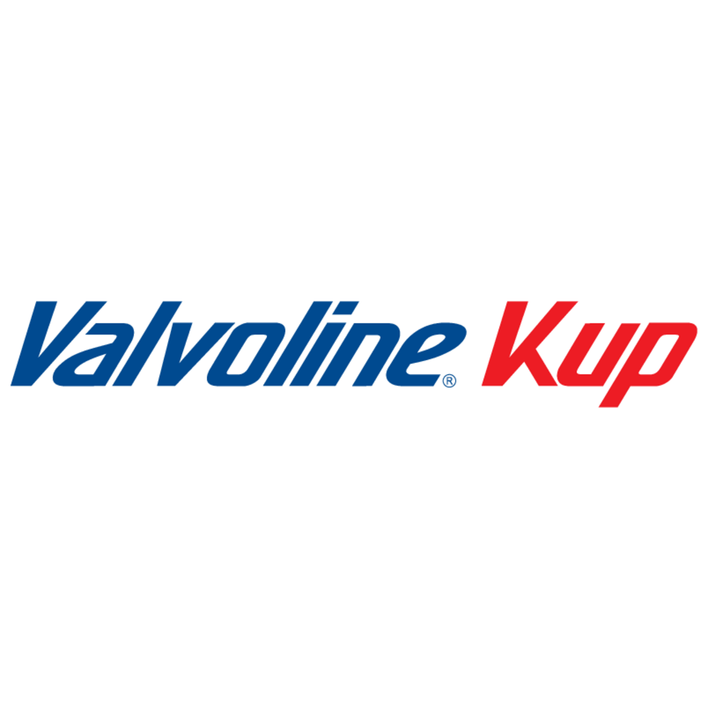 Valvoline Global Operations (@valvoline) • Instagram photos and videos