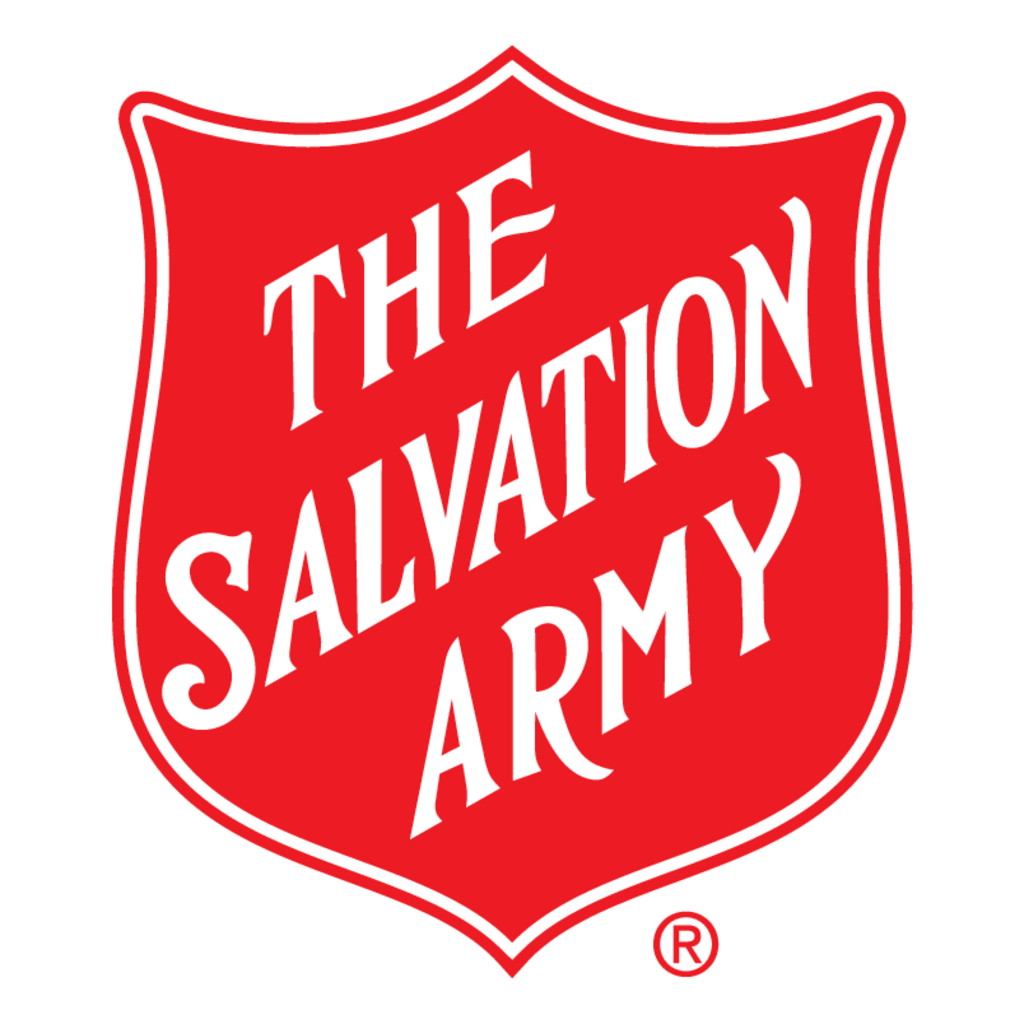 The,Salvation,Army(111)