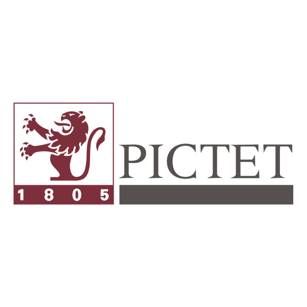 Pictet,Funds