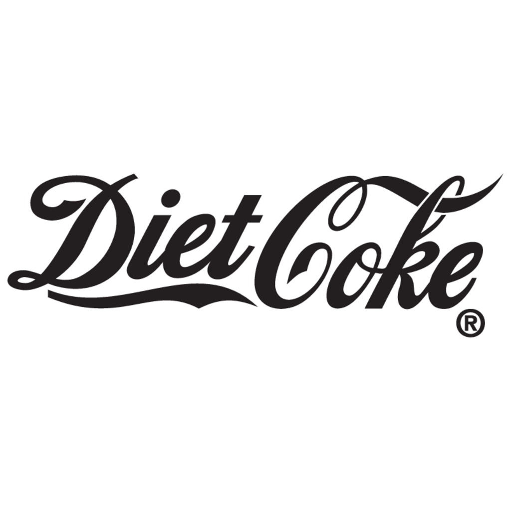 Diet,Coke(58)