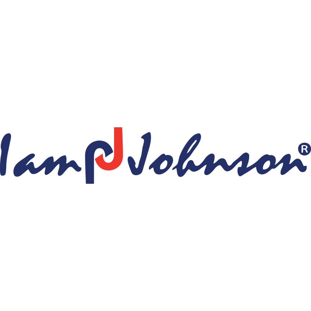 lam,johnson,logo brand, johnson,window,films