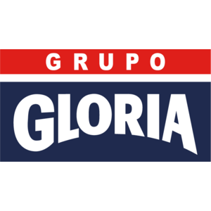 Grupo Gloria Logo