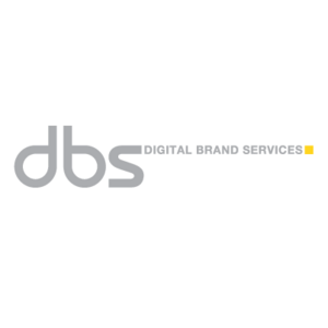 Digital Brand Services(72) Logo
