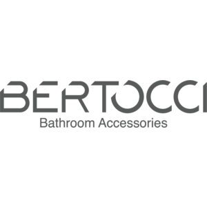 Bertocci Logo