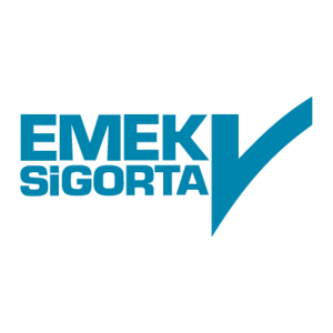 Emek Sigorta Logo