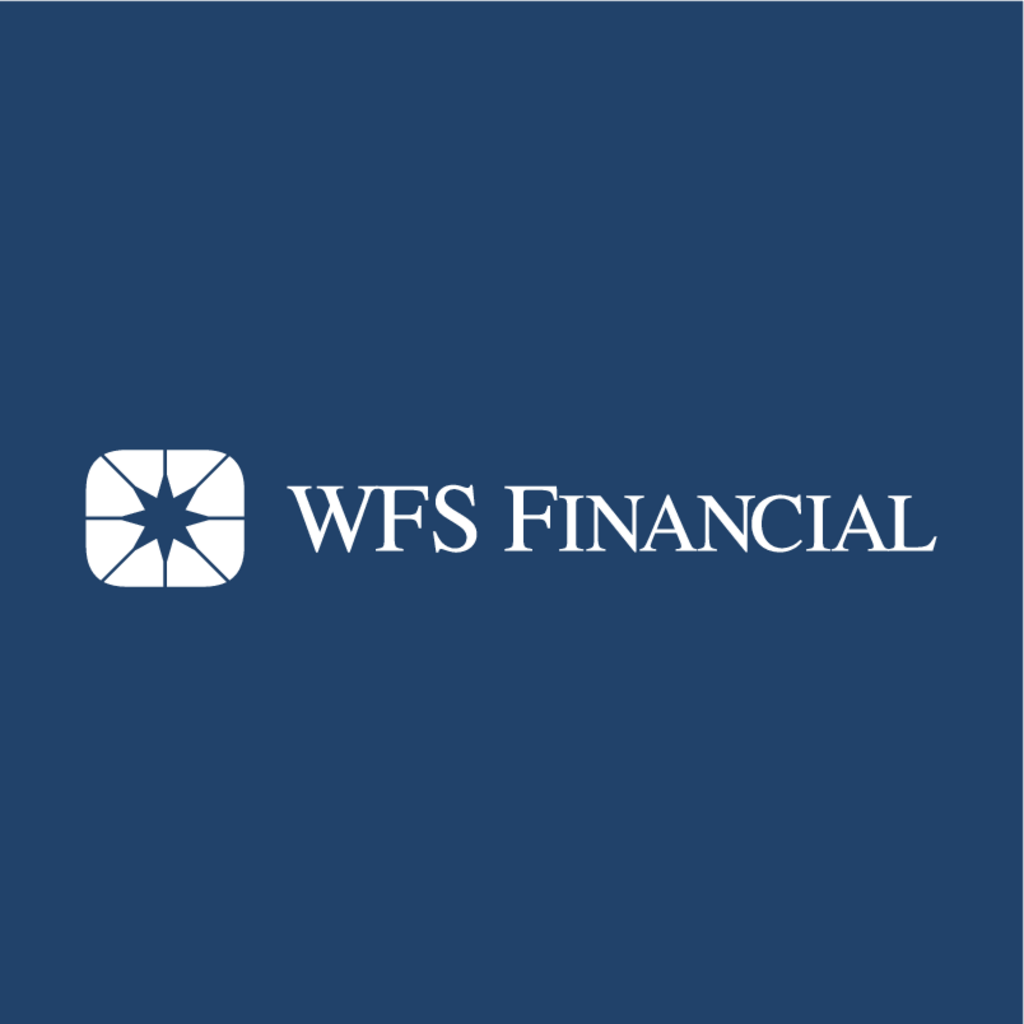 WFS,Financial