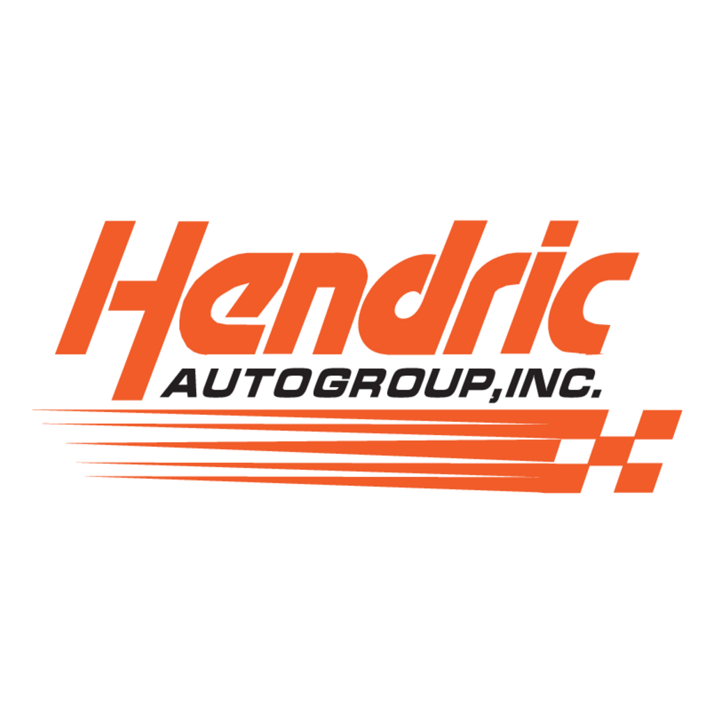 Hendrick,Auto,Group