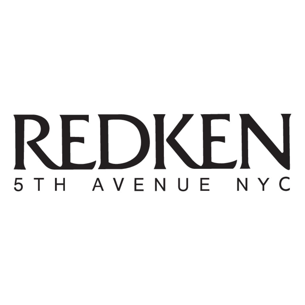 Redken(92)