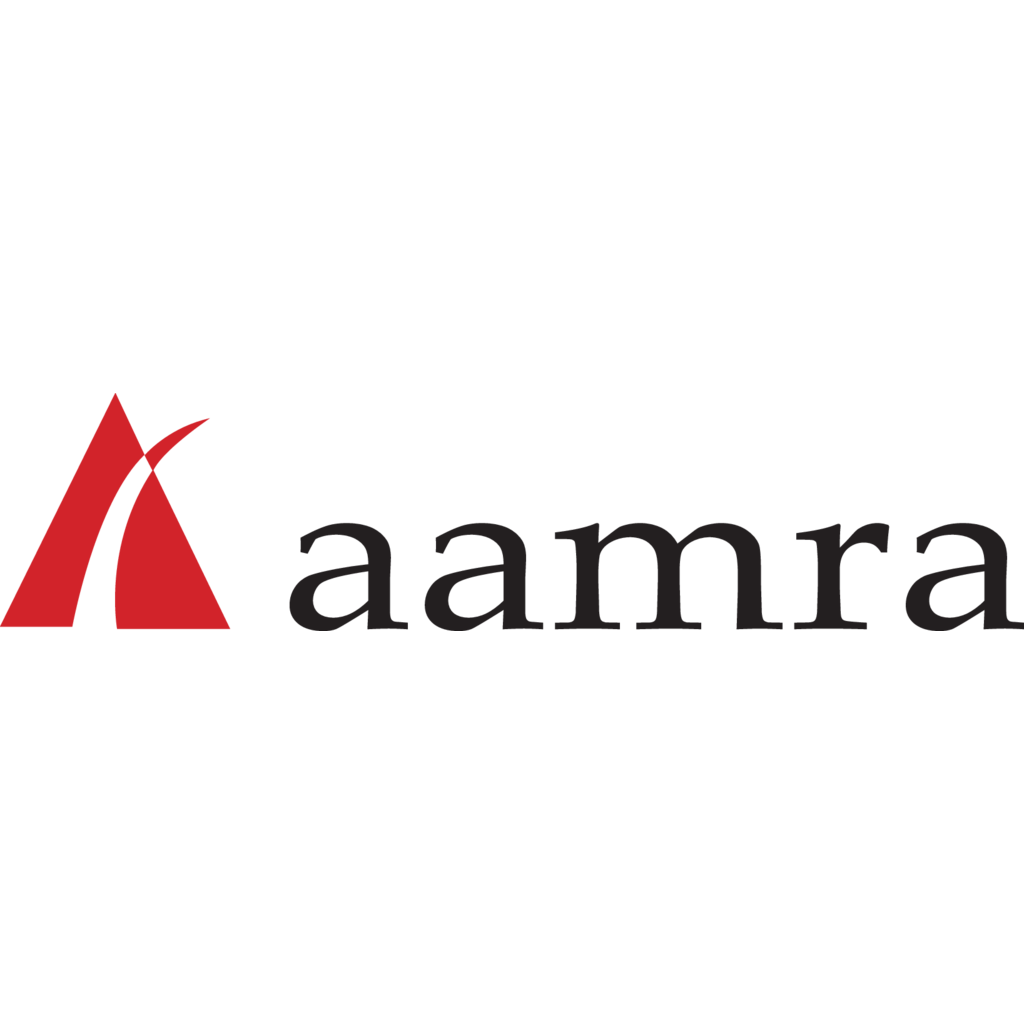 Logo, Finance, Bangladesh, Aamra