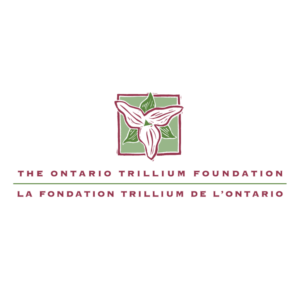 The,Ontario,Trillium,Foundation