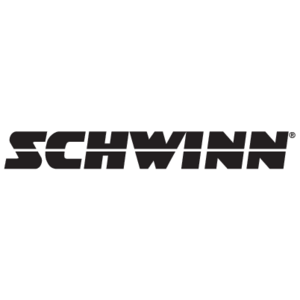 Schwinn(49) Logo