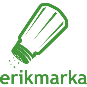 Erikmarka Logo
