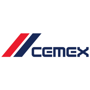 CEMEX Logo