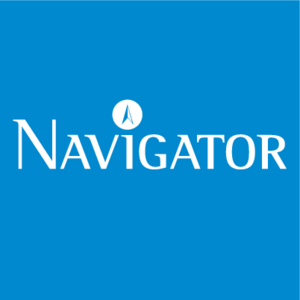 Navigator(126) Logo