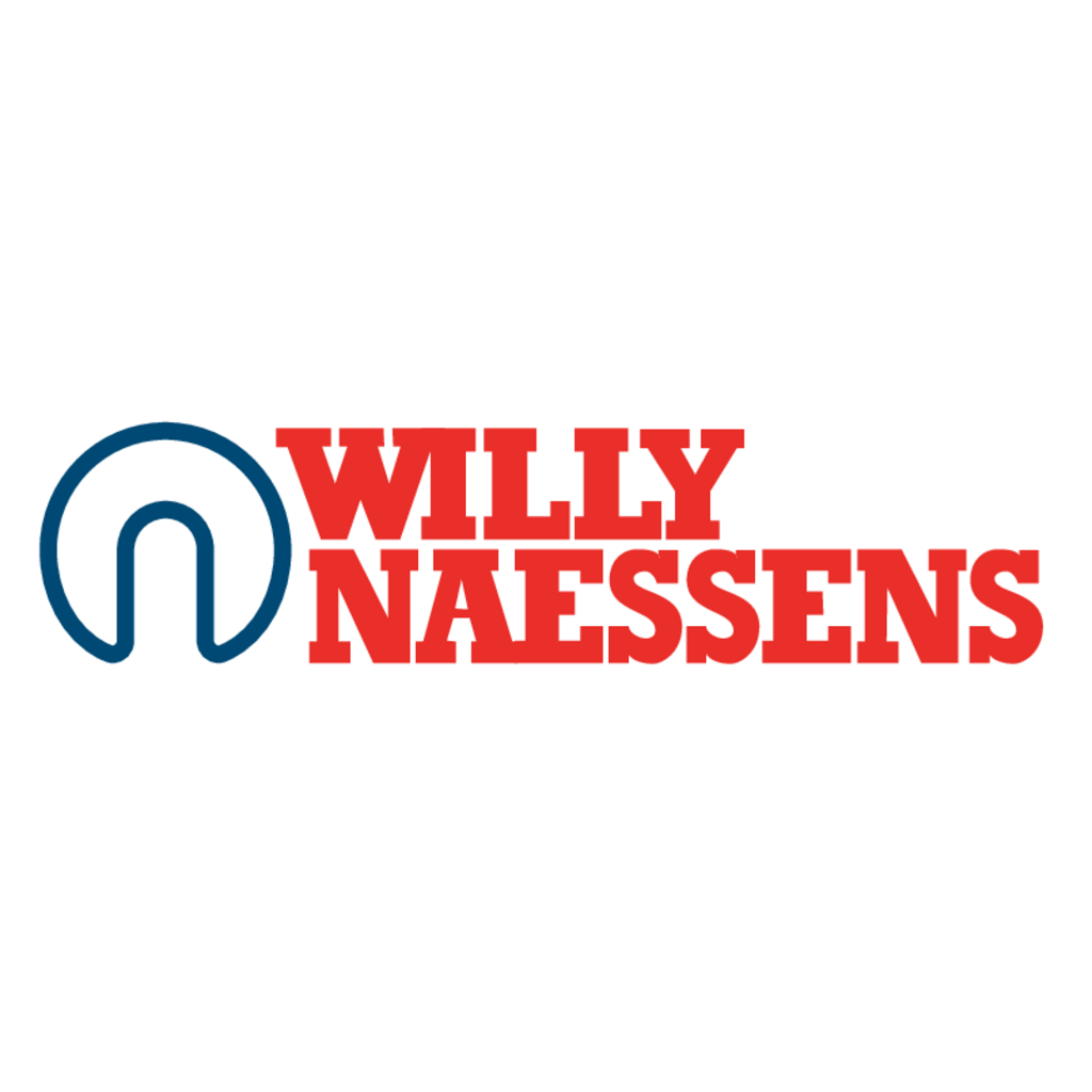 Willy,Naessens
