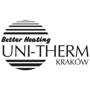 Uni-Therm Logo