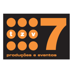 Tzv7 Logo