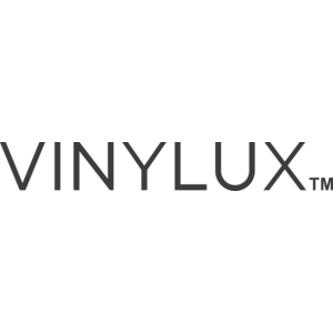 Vinylux Logo