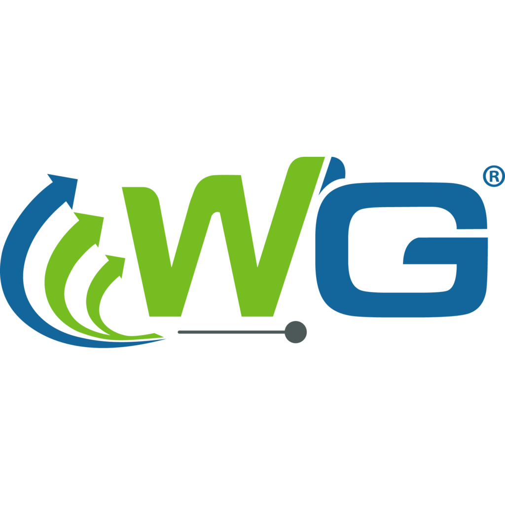 Logo, Fashion, United States, Wealth Generators