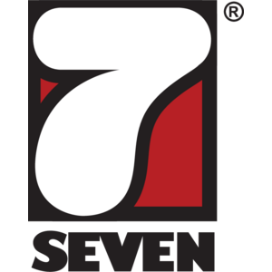 Seven Diesel Logo