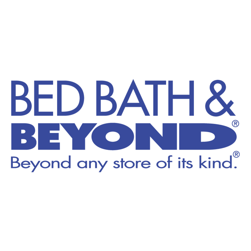 Bed,Bath,&,Beyond(30)