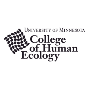 College of Human Ecology(71) Logo
