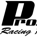 Pro-Am Logo