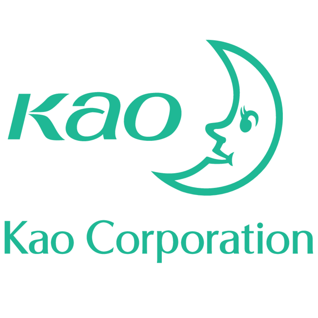 Kao,Corporation