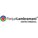 Parque Lambramani Centro Comercial Arequipa Logo