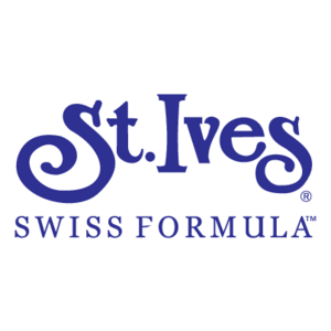 St  Ives(6) Logo