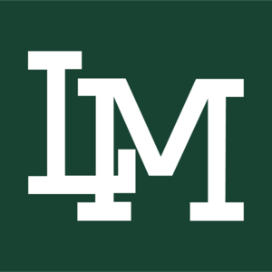 Cañeros de los Mochis Logo