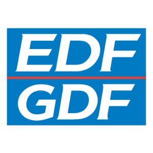 EDF GDF