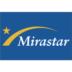 Mirastar Logo