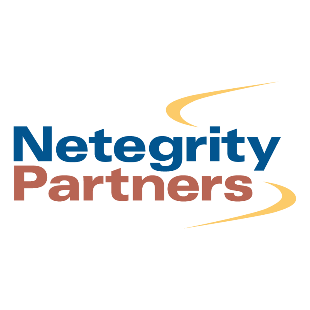 Netegrity,Partners